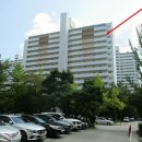 분당-201 이미지