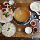 복조리샤브샤브 이미지