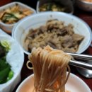 친구네 국수 이미지