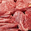 조화축산 이미지