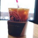 팔괴로2 이미지