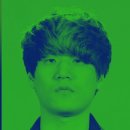 파지온 이미지