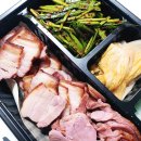 오리도니 이미지