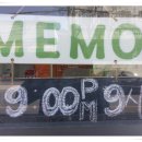 광산구-011 이미지