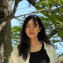 다이아 | 30대 명품목걸이 추천, 티파니앤코 노트 다이아 후기
