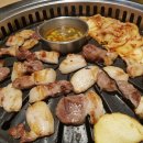 깡통식당 네이버블로그
