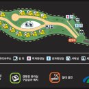 금호강 16번 네이버블로그