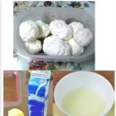 [중기이후]우리아기 간식 2탄! ＜코티지 치즈 만들기＞ 이미지