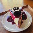 강남대로2길 3 이미지