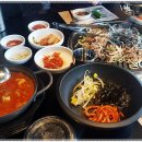 돌배기집