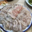 망경횟집 이미지