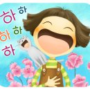 옥천현대설비현대인테리어 이미지