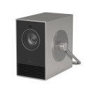 홈시네라이프 이미지