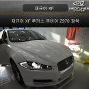 네오광학 이미지