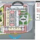 라메르오피스텔 이미지