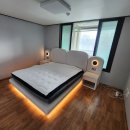 늘품로2 이미지