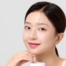 닥터클레버 이미지