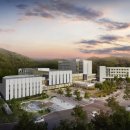 한국전기안전공사 전기안전교육원 이미지