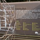 도시재생 뉴딜사업(남산선비마을) 이미지