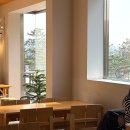 수원-1657 | 행궁동 카페 추천 생화 케이크 아티픽 / 분위 좋은 뷰 맛집 위해브투데이 카페