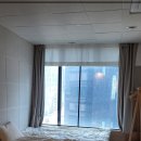 폴앤풀(해운대) 이미지