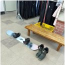 지산리조트눈사람