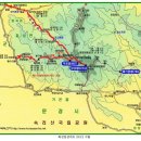 연수구청후문 이미지