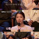 평균이하