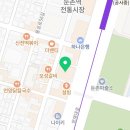 강동-길동-2762 이미지