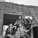 성문중학교 이미지