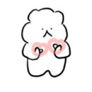 다나네일 이미지