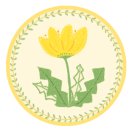 프랑스자수 이미지