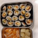 돈소풍 세계일보