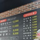 착한꽃대패 네이버블로그