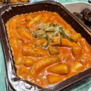 삼첩분식명장점