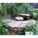 오쇼라즈니쉬 명상 이미지