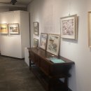 용강한의원 이미지