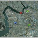 카네기공인중개사사무소 이미지