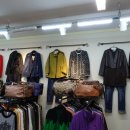 소나상회 이미지