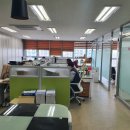 세무법인우솔 네이버블로그