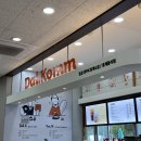 서라벌광장 화장실 이미지