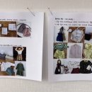 살구공방 이미지