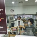 한라동물병원 네이버블로그