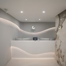 아이돌댄스학원 이미지