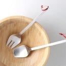 에비히