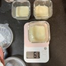 행복한우리 | [육아/천안이유식]초기이유식부터 아기반찬까지! 모두 가능한 행복한맘마/찐 후기