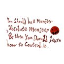 [주말] 캘리그라피 이미지