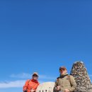 거리공원 이미지