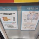 워시피플 셀프빨래방 안성 한경대점