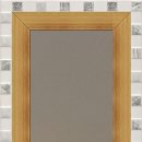 프라우드치과의원 이미지